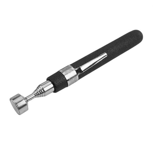 PICK-UP MAGNETIC TELESCOPIC TOOL 722005