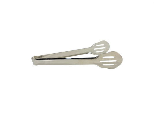 Stainless Steel Food Tong 724-6