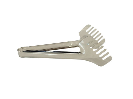 Stainless Steel Food Tong 724-8