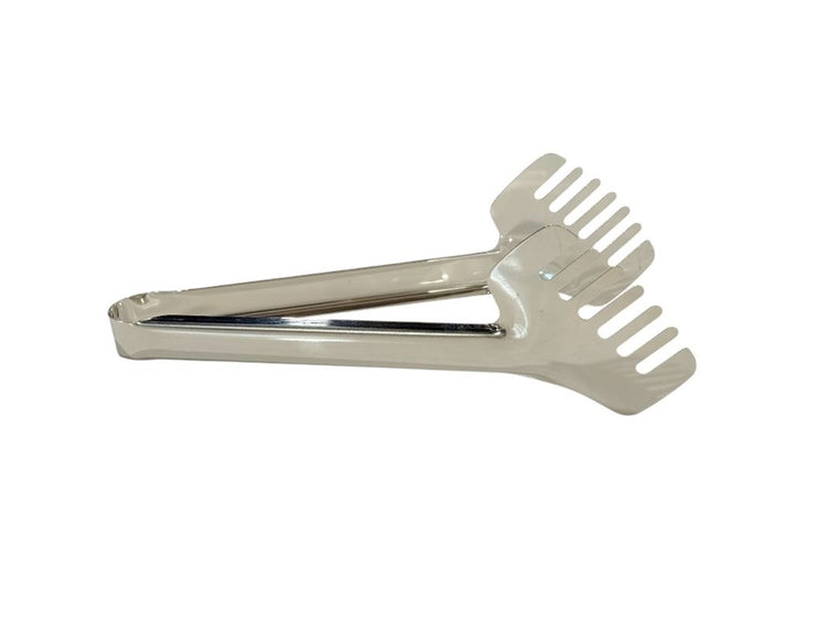 Stainless Steel Food Tong 724-8