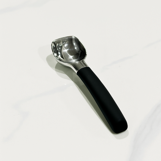 Ice Creamer Scooper 726-11