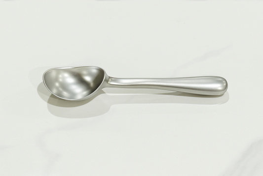 Ice Creamer Scooper 726-12