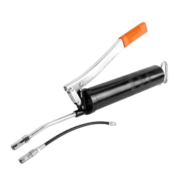 Grease Gun 400cc 728050