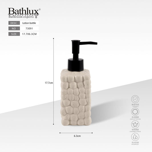 Soap Dispenser 73091