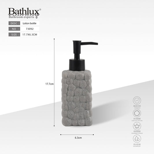 Soap Dispenser 73092