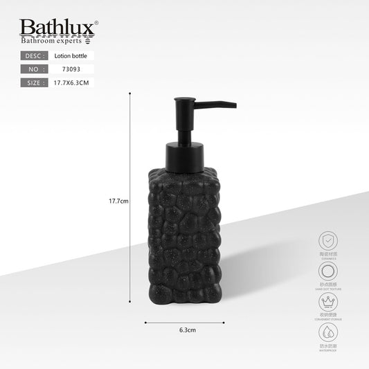 Soap Dispenser 73093