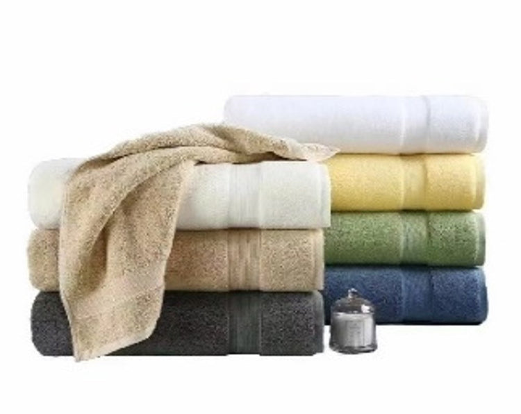 Hand Towel 35cm x 75cm 7311