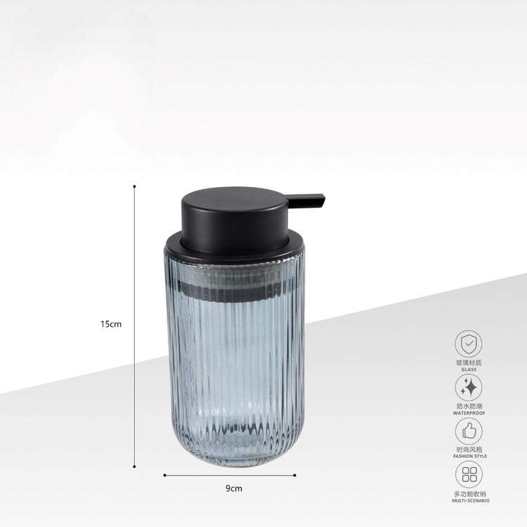 Soap Dispenser 73265