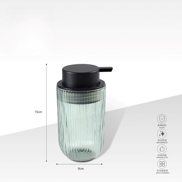 Soap Dispenser 73266
