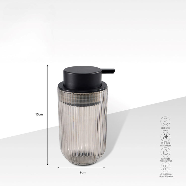 Soap Dispenser 73268