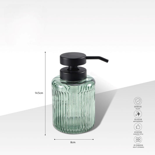 Soap Dispenser 73281