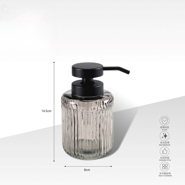 Soap Dispenser 73283
