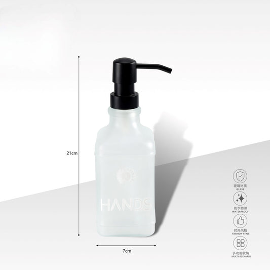 Soap Dispenser 73287