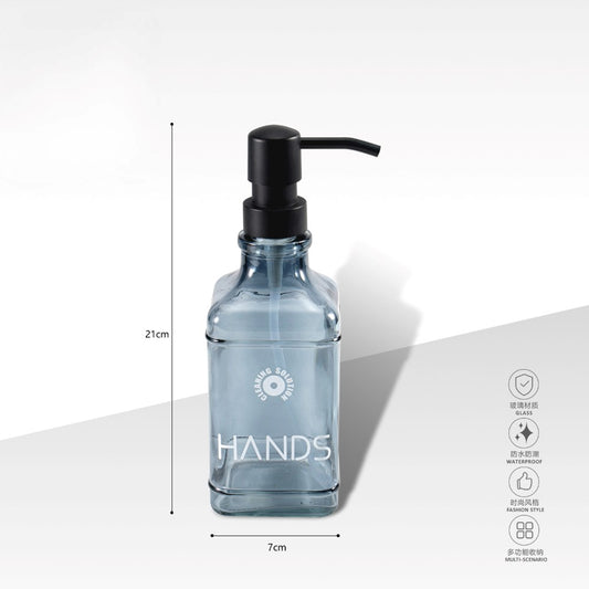 Soap Dispenser 73288