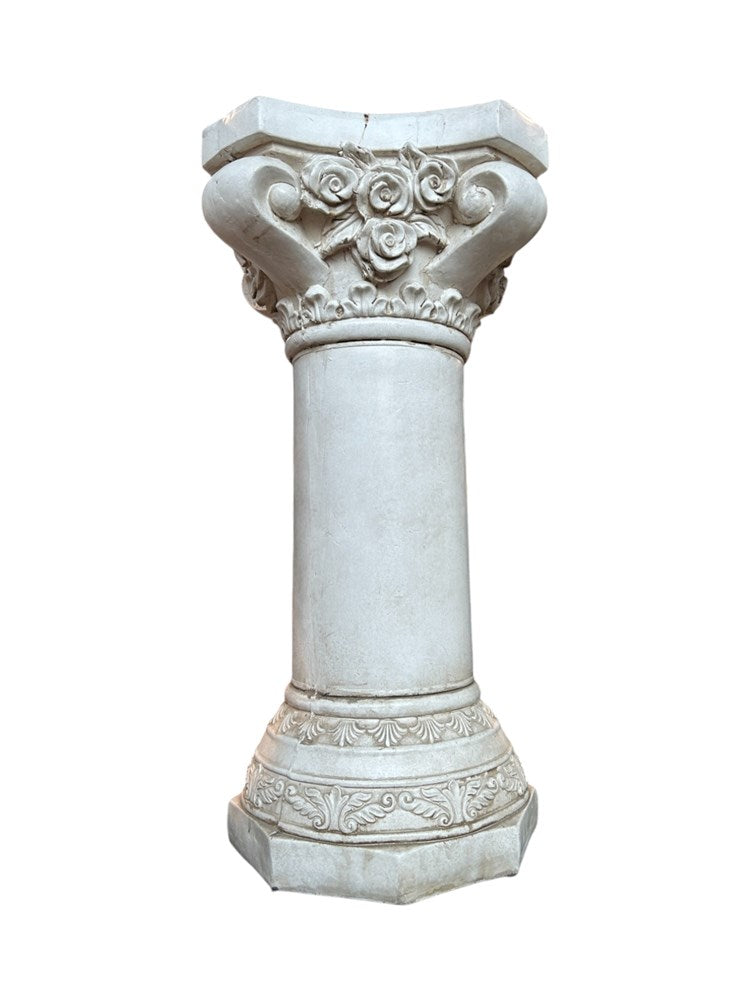 Ceramic Vase 7340