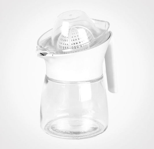 Citrus Juicer 74235