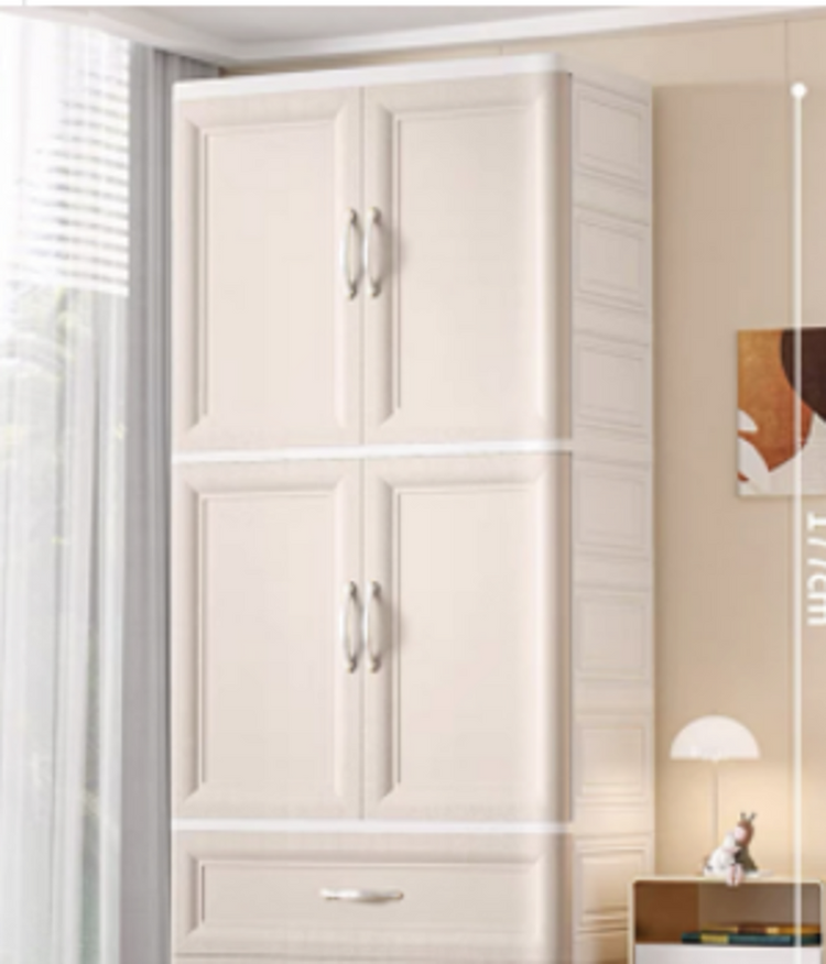 Storage Cabinet 7521A