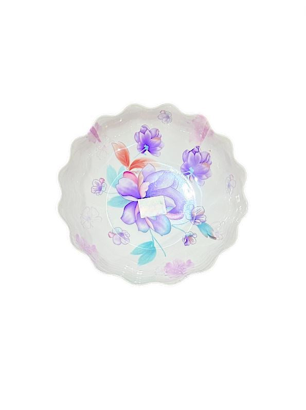Salad Bowl 11" 7663