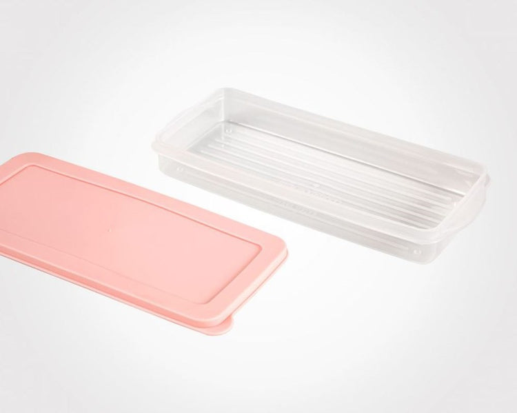 Nasim Freezer Box 3pc 76835