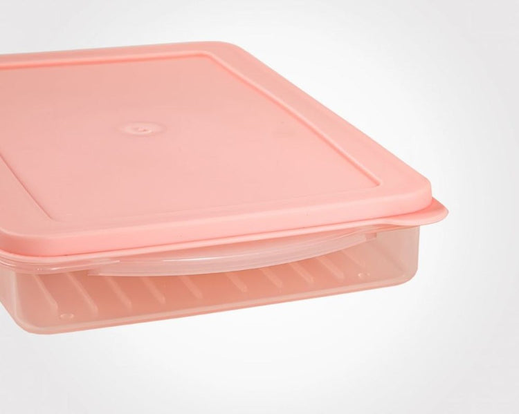 Nastaran Freezer Box 3pc 77035