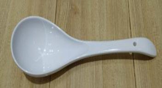 Spoon 7707