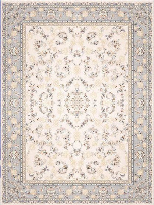Persian Carpet 2m x 3m 77101