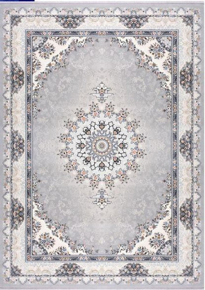 Persian Carpet 2m x 3m 77102 S