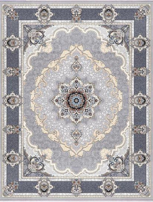 Persian Carpet 3m x 4m 77110