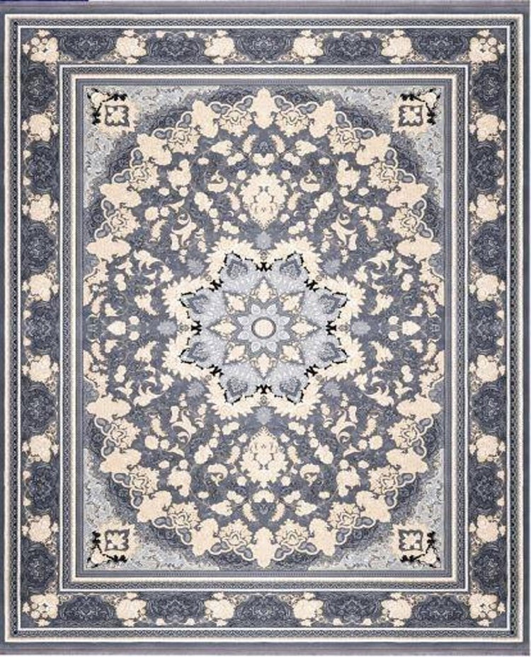 Persian Carpet 2m x 3m 77115 G