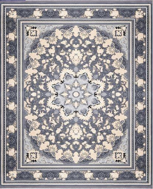 Persian Carpet 3m x 4m 77115 G