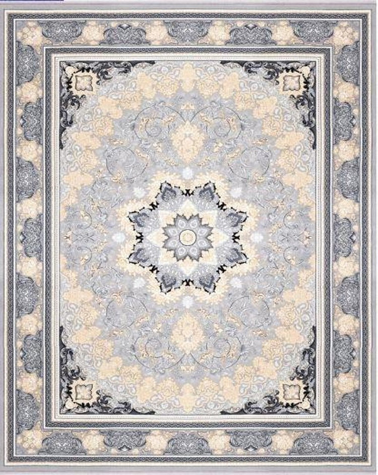 Persian Carpet 3m x 4m 77115 S