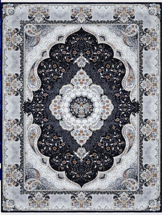 Persian Carpet 3m x 4m 77142
