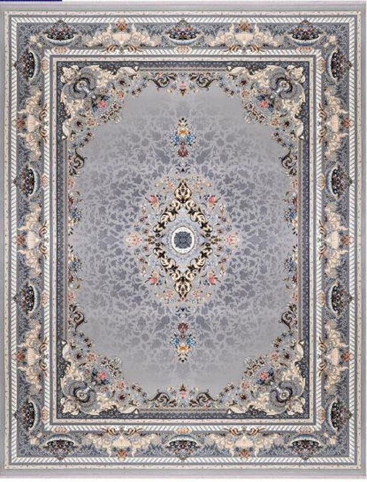 Persian Carpet 2m x 3m 77174