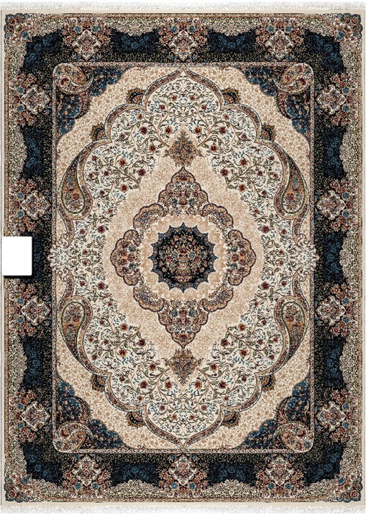 Persian Carpet 700 Reeds 1.5m x 2.25m 77985