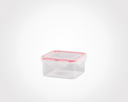 Square Food Container 420ml 78035