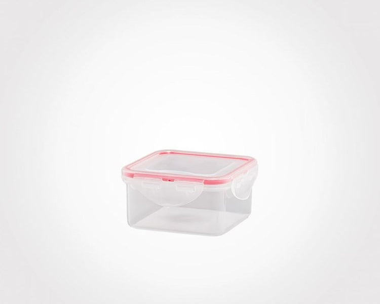 Square Food Container 420ml 78035