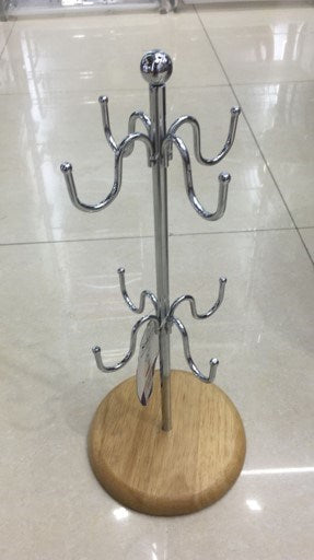 Mug Stand 6200002