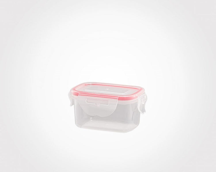 Rectangle Food Container 180mL 79435