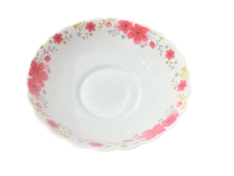 7PC Bowl Set B