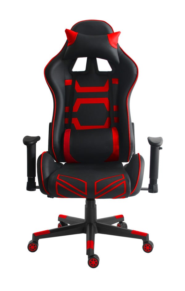Gaming Chair Display Model Only