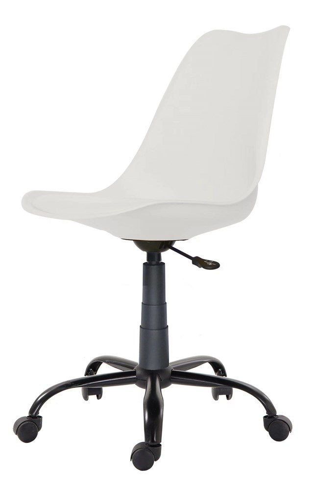 Office Chair UT-C032A