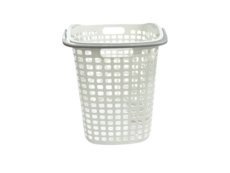 Storage Laundry Basket 8017D DD1201