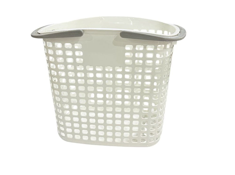 Storage Laundry Basket 8017D DD1201