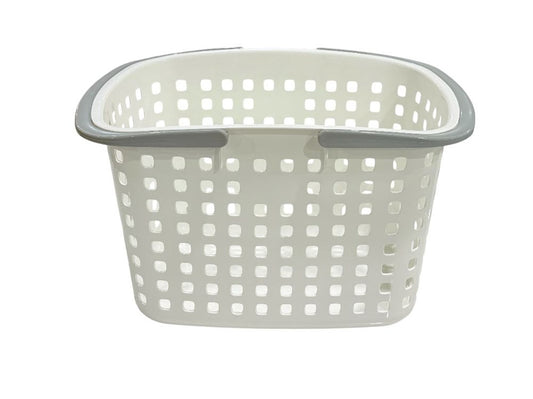 Storage Laundry Basket 8019D DD1202
