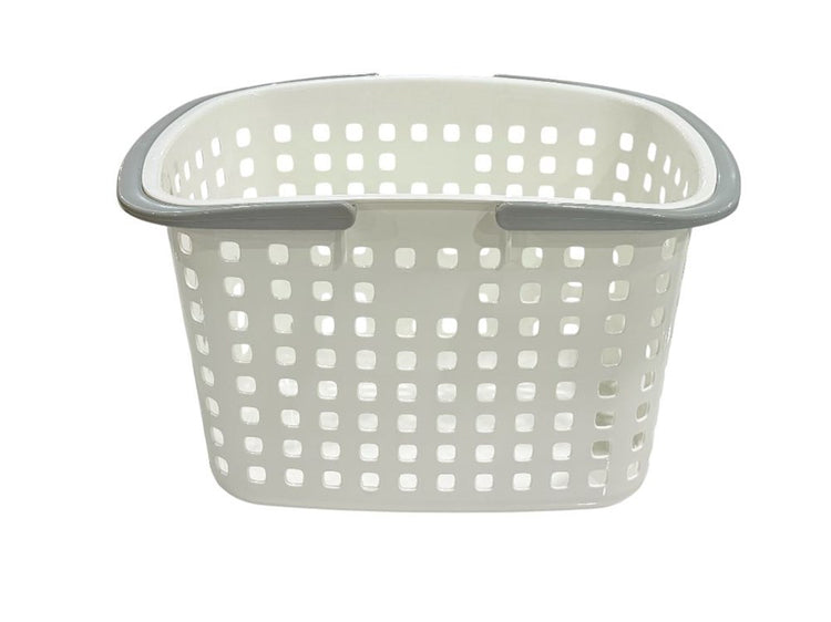 Storage Laundry Basket 8019D DD1202