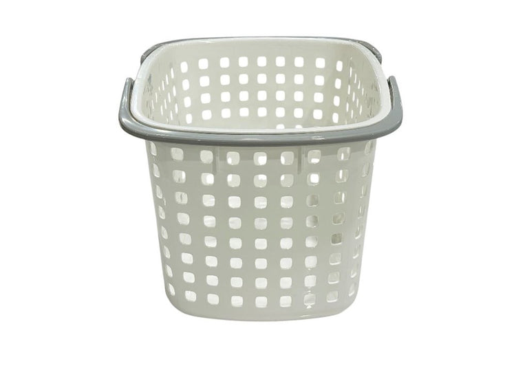 Storage Laundry Basket 8019D DD1202