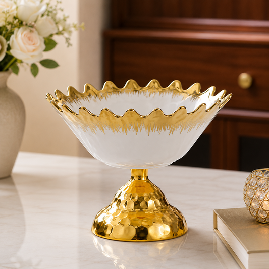 Dessert Bowl Stand 803-29