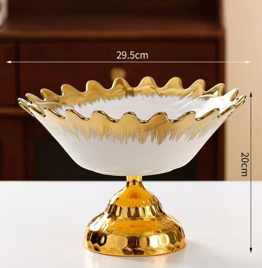 Dessert Bowl Stand 803-30