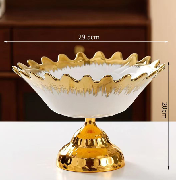 Dessert Bowl Stand 803-30