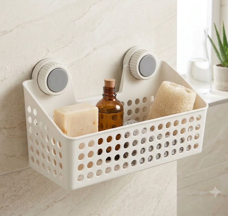 Storage Rack 804